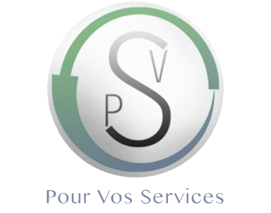 Pour Vos Services